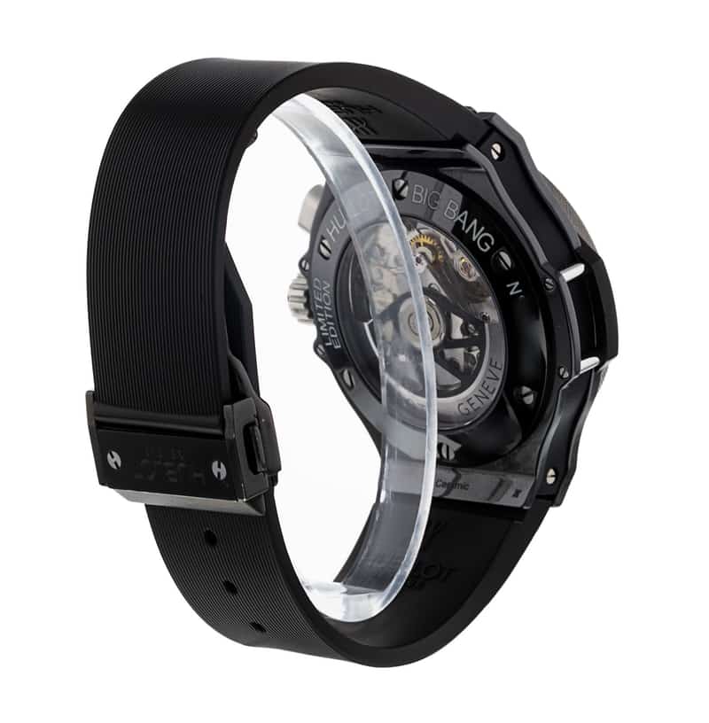 Hublot Big Bang 309.CK.1140.RX
